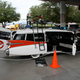 Illustration for article titled ECTO-1 Gets A Sound System Upgrade In Time For SEMA